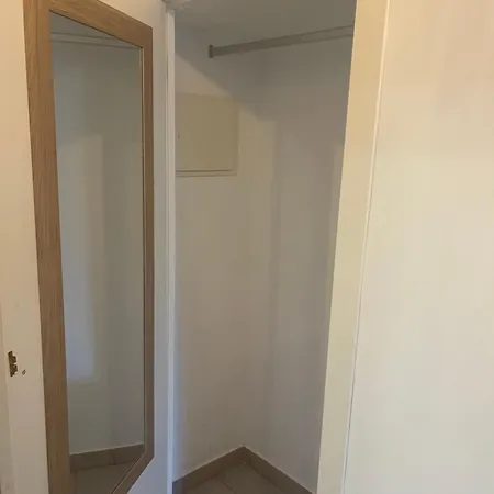 Apartment Don Jim Excellent, Beautiful Luxurious New Near Arenal *