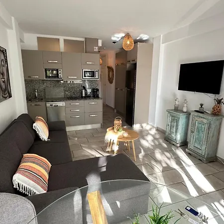 Don Jim Excellent, Beautiful Luxurious New Near Arenal