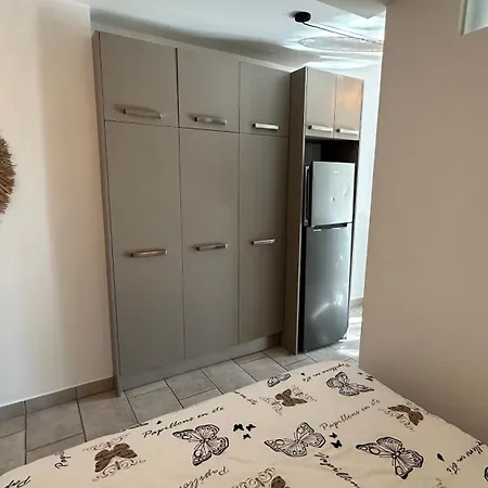 Don Jim Excellent, Beautiful Luxurious New Near Arenal Apartment Javea