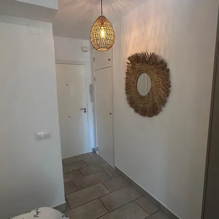 Don Jim Excellent, Beautiful Luxurious New Near Arenal