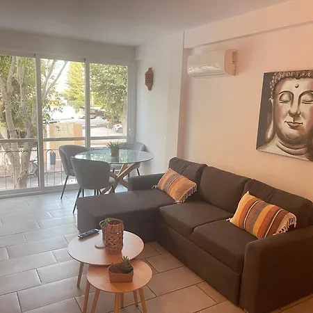 Don Jim Excellent, Beautiful Luxurious New Near Arenal *