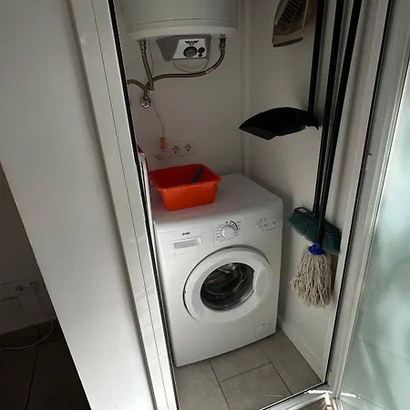 Don Jim Excellent, Beautiful Luxurious New Near Arenal * Jávea